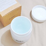 ning進(jìn)口曬后修復(fù)凝膠面部肌膚膏臉曬傷修復(fù)急救補(bǔ)水保濕冰沙霜男女士 曬單實(shí)拍圖