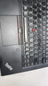 ThinkPad【國家補貼20%】S2 聯(lián)想商務(wù)辦公輕薄筆記本電腦 13代i5 16G 512G 100%sRGB 商務(wù)辦公本 AI生態(tài) 曬單實拍圖