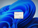 win10 11專業(yè)版密鑰激活碼Windows11家庭企業(yè)版密鑰win7旗艦激活 win10/11專業(yè)版【無限重裝】 曬單實拍圖