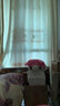 【2片裝】適用蘋果15/16promax鋼化膜iPhone14/13/12/11/xsmax/xr/8/7plus保護膜防摔無塵倉 蘋果15-秒貼鋼化膜【兩片裝】 曬單實拍圖
