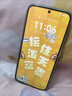 華為 nova 14 國家補(bǔ)貼  512GB 羽砂黑 后置多焦段質(zhì)感人像 鴻蒙AI 100W超級快充 鴻蒙智能手機(jī) 曬單實(shí)拍圖