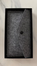 安柏希 適用蘋果15手機(jī)殼iphone15plus保護(hù)套超薄磨砂散熱透明硅膠鏡頭全包防摔軟高級感男女 蘋果15Plus【透綠色】超薄磨砂-不粘指紋 匠心之作-真機(jī)磨砂工藝 曬單實拍圖