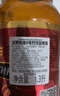 波羅的海9號烈性啤酒1300ml*6桶裝整箱 俄羅斯原裝進口啤酒  曬單實拍圖