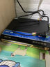 先科（SAST）PDVD-788A DVD播放機 高清evd影碟機 智能糾錯 vcd光盤家用學習機 【標配版】788 遙控+視頻線 曬單實拍圖