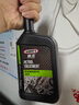 燃油增效保護(hù)劑250ml*6/潤(rùn)缸減磨提升動(dòng)力燃油寶頻繁啟?；靹?dòng)增程 曬單實(shí)拍圖