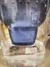 碧然德（BRITA）家用凈水壺 濾水壺濾芯 MAXTRA+LE 去水垢專(zhuān)家濾芯 6枚裝 曬單實(shí)拍圖