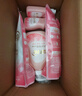 藍(lán)月亮內(nèi)衣褲洗衣液內(nèi)衣洗衣液櫻花香500g*2瓶 去血漬去異味除菌>99% 曬單實(shí)拍圖