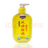 東硫芳 硫磺除螨液體皂 318ml 3瓶 曬單實(shí)拍圖