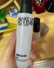 玫珂菲（MAKE UP FOR EVER）全新保濕定妝噴霧不脫妝100ml 效期至26/6 七夕生日禮物 曬單實(shí)拍圖