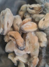 美加佳智利熟凍貽貝肉凈重2斤（500g*2袋）100-200只 海鮮水產(chǎn) 曬單實(shí)拍圖