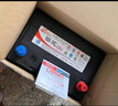駱駝（CAMEL）蓄電池汽車電瓶80D26 免維護(hù)汽車電池12V70AH 上門安裝-以舊換新 適用于 80D26R（比亞迪思銳/皇冠/豐田銳志等） 曬單實(shí)拍圖