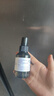 阿芙（AFU）爽膚水 補(bǔ)水保濕大馬士革玫瑰純露90ml 送女友禮物 曬單實(shí)拍圖