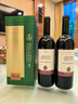 五糧液生態(tài)釀酒公司出品 植物露酒配制酒  佳節送禮自飲酒水 52度 500mL 6瓶 國鼎典藏整箱荷花圖 曬單實(shí)拍圖