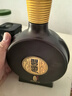 習(xí)酒 窖藏1988 醬香型白酒 53度 500ml*6瓶 整箱裝 原箱發(fā)貨 曬單實(shí)拍圖