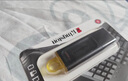 金士頓（Kingston）64GB USB3.2 Gen 1 U盤 DTX 大容量U盤 時尚設(shè)計 輕巧便攜 學(xué)習(xí)辦公投標(biāo)電腦車載通用 曬單實拍圖