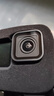GOPRO12/10/9/11/7/5/6原裝鏡頭蓋uv鏡充電側(cè)蓋玻璃蓋go pro配件 散裝Go12/11/10/9鏡頭蓋 帶疏水 曬單實拍圖