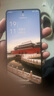 努比亞Z50S Pro 二手5G手機 第二代驍龍8領(lǐng)先版 高定大底主攝 1.5K全面屏 游戲拍照手機 黑咖 12GB+1TB 99新 曬單實(shí)拍圖