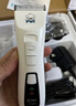 科德士（Codos）寵物剃毛器狗狗電推剪狗毛電動(dòng)推子貓咪剪毛器大小型犬用品9200 套餐一   標(biāo)配 曬單實(shí)拍圖