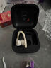 Beats Powerbeats Pro運動(dòng)無(wú)線(xiàn)藍牙耳機跑步健身戶(hù)外騎行降噪魔音 象牙白 99新簡(jiǎn)裝（運輸包裝破損無(wú)包裝） 曬單實(shí)拍圖