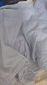 蕉內(nèi)小特護(hù)301C兒童內(nèi)褲A類男女童平三角7A抗菌棉襠透氣親膚高彈3件裝 曬單實(shí)拍圖