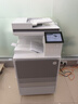 惠普（HP） 打印機E78523/78528dn A3彩色激光復合機大型辦公打印復印掃描一體機 【新款】78523dn標配+a3彩色雙打雙復雙掃 曬單實拍圖