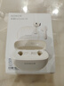 榮耀耳機Earbuds X8藍牙半入耳式40小時(shí)續航EQ音效原裝無(wú)線(xiàn)耳麥榮耀300/200/100pro/Magic7/6/5/90GT Earbuds X8【金色】 曬單實(shí)拍圖