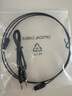 山水M920HIFI膽機(jī)音響CD機(jī)一體機(jī)復(fù)古音箱臺(tái)式藍(lán)牙音響CD播放機(jī)FM收音機(jī)USB播放臥室桌面迷你音響 木紋色【發(fā)燒級(jí)復(fù)古CD膽機(jī)音響】 曬單實(shí)拍圖
