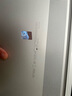 華碩靈耀14 Air國(guó)家補(bǔ)貼20%酷睿Ultra7 2.8K 120Hz OLED 1.1cm超輕薄22小時(shí)長(zhǎng)續(xù)航AI電腦(258V 32G 1T) 曬單實(shí)拍圖