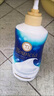 牛乳石鹼堿cow美膚沐浴乳淡雅玫瑰花香750ml沐浴露泡沫豐富易沖洗  曬單實拍圖