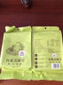 柴火大院 綠豆1kg五谷粗糧易出沙可發(fā)豆芽 團(tuán)購 送禮佳品 1kg*1袋 曬單實拍圖
