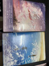 【當(dāng)天速發(fā)】難哄小說正版全套1+2完結(jié)篇 全套2本 竹已著 2024升級版 白敬亭章若楠主演原著小說 偷偷藏不住姊妹篇 溫以凡X桑延 青春文學(xué)暗校園言情小說實體書 難哄1+2完結(jié)篇全兩冊 曬單實拍圖