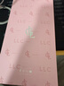 LLLIMITED LUXURYCASES適用蘋(píng)果iPhone16ProMax LLC戰術(shù)甲胄凱夫拉手機殼外置MagSafe磁吸新款全包超薄保護殼 戰術(shù)甲胄【鏡面鈦框】 iPhone 16 Pro M 曬單實(shí)拍圖