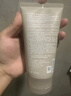 悅詩風(fēng)吟綠茶精粹洗面奶火山巖泥洗面奶水楊酸潔面乳氨基酸潔面保濕 火山泥洗面奶150ml 曬單實拍圖