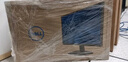 戴爾（DELL）23.8英寸 辦公顯示器 FHD IPS面板 100Hz 硬件防藍光 72%NTSC 電腦顯示屏 D2421H升級版 SE2425HM 曬單實拍圖