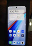 vivo iQOO 13 【國家補貼】16GB+512GB 傳奇版 驍龍8至尊版 2K護眼屏 120W快充長續(xù)航 5G電競手機 曬單實拍圖