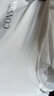 Christies女士?jī)?nèi)褲女士裸感冰絲10A抗菌純棉加長(zhǎng)襠純欲裸感夏季薄款內(nèi)褲頭 曬單實(shí)拍圖