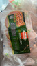 荷美爾（Hormel）超值加州風(fēng)味火腿片150g/袋*3 火腿切片 兒童早餐三明治燒烤食材 曬單實(shí)拍圖