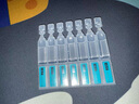 可復(fù)美醫(yī)用皮膚液體敷料補水次拋狀創(chuàng)面護理1.2mLx7支x4袋/盒 曬單實拍圖