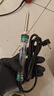 世達(dá)（SATA）電烙鐵維修電烙鐵60W可調(diào)恒溫溫度指示焊接工具電工電子03200 03200 曬單實(shí)拍圖