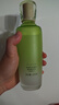 百雀羚（PECHOIN）水清漾柔膚精華水220ML補水保濕水潤舒緩品質(zhì)國貨送女友 曬單實拍圖