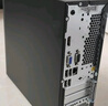 聯(lián)想ThinkCentre K70 商用辦公高性能臺式電腦主機(酷睿14代i5-14400 32G DDR5 1TB SSD)23.8英寸 曬單實拍圖