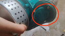 上海潛水泵220V農(nóng)用3寸4寸大流量灌溉家用人民高揚(yáng)程抽水泵清水泵 0.75KW-1寸24米揚(yáng)程 220V單相電 曬單實(shí)拍圖