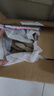 京鮮生臨安天目山小香薯5斤 單果50-150g 香甜軟糯皮薄無筋 源頭直發(fā) 曬單實(shí)拍圖