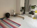 麥瑞克（MERACH）劃船機(jī)家用智能調(diào)阻磁控室內(nèi)有氧無氧運(yùn)動健身器材Q3 MR-R21W2 曬單實(shí)拍圖