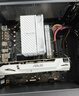 華碩GTX10系/RTX20系/RTX30系電競臺式機(jī)高能游戲高清獨(dú)立顯卡 華碩GTX1060 6G 華碩裝機(jī)測試卡 曬單實(shí)拍圖