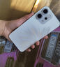 OPPO【國家補貼15%】 Reno14 手機超美小直屏 【咨詢客服享豪禮】opporeno14 高清長焦實況照片 人魚姬 12GB+256GB 官方標配 曬單實拍圖