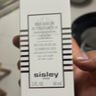 Sisley希思黎全能乳液60ml升級(jí)版補(bǔ)水保濕敏感肌護(hù)膚品生日禮物 曬單實(shí)拍圖