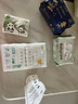 babycare嬰兒寶寶童椰香酵素洗衣液去污除菌蠶絲蛋白柔護(hù)清潔洗衣液500ml 曬單實(shí)拍圖