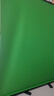加厚攝影背景紙拍照背景單色拍攝背景布影樓影棚人像大尺寸擺拍照單色背景紙網(wǎng)紅直播間純色國(guó)風(fēng)抓周寶寶背景 21#淺灰色 200x300cm 曬單實(shí)拍圖