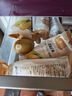 佳沛（zespri）x1號(hào)會(huì)員店聯(lián)名款陽(yáng)光金奇異果24粒禮盒單果約103-124g水果獼猴桃 曬單實(shí)拍圖